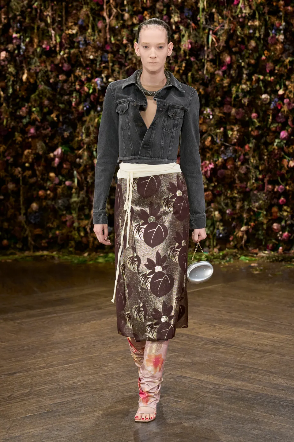 Maison Margiela SS27 4