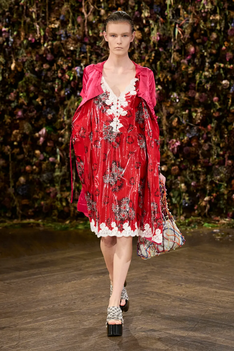 Maison Margiela SS27 8