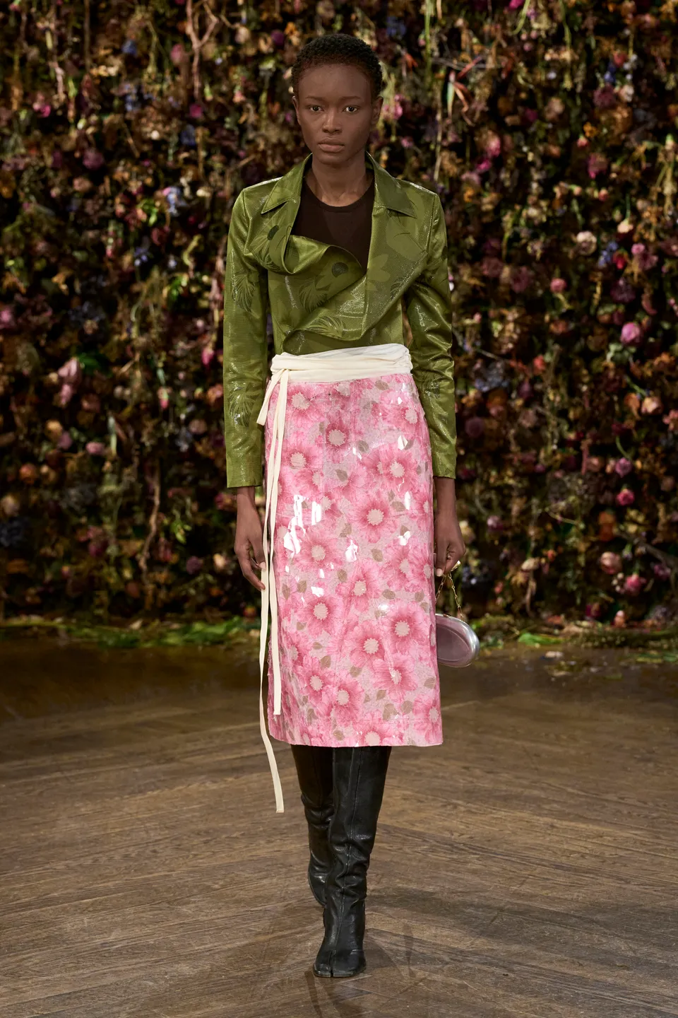Maison Margiela SS27 7
