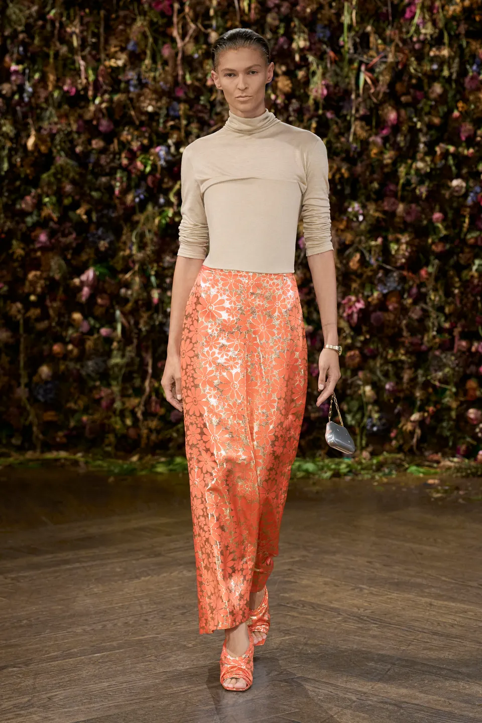 Maison Margiela SS27 6