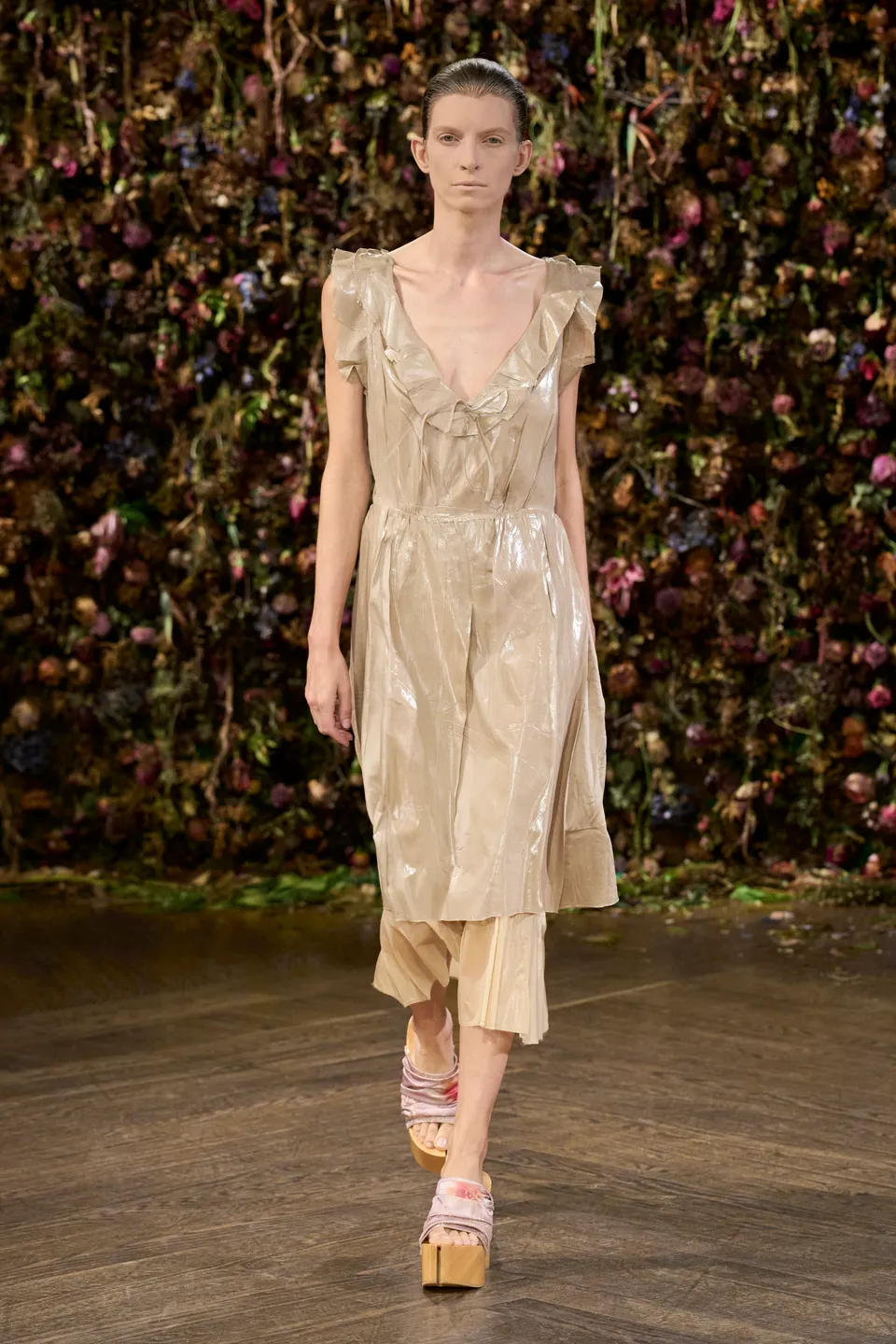 Maison Margiela SS27 12