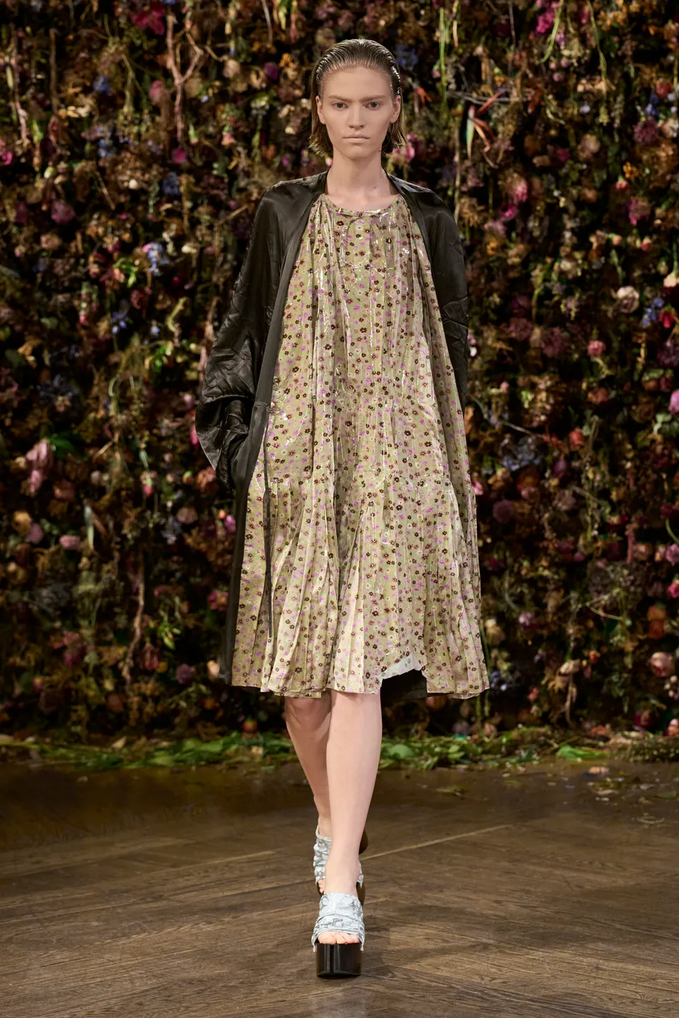 Maison Margiela SS27 11