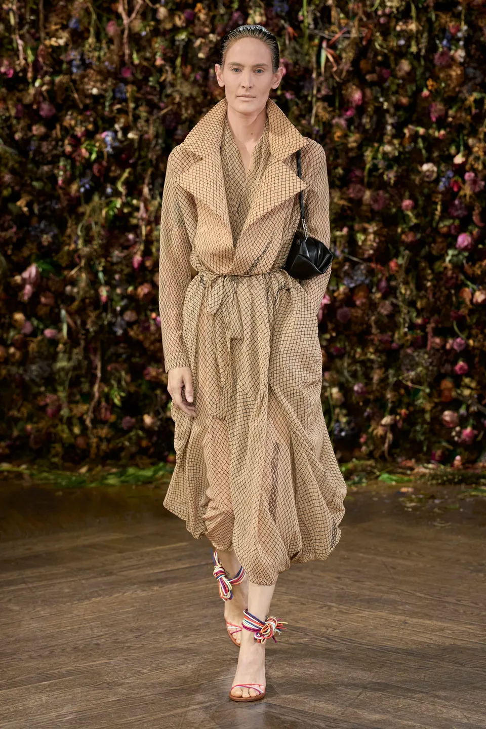 Maison Margiela SS27 9