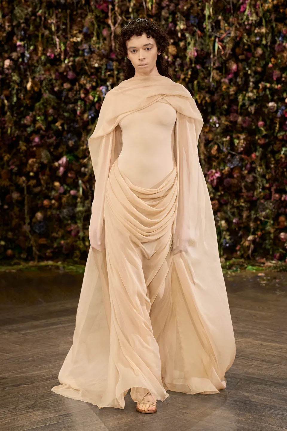 Maison Margiela SS27 14