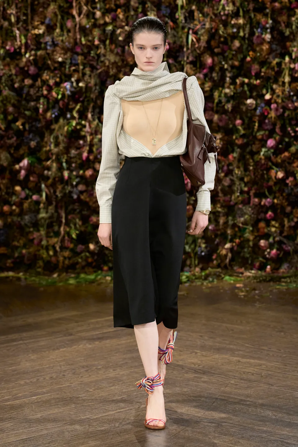 Maison Margiela SS27 16