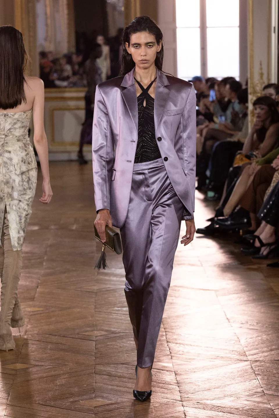 Balmain SS27 13