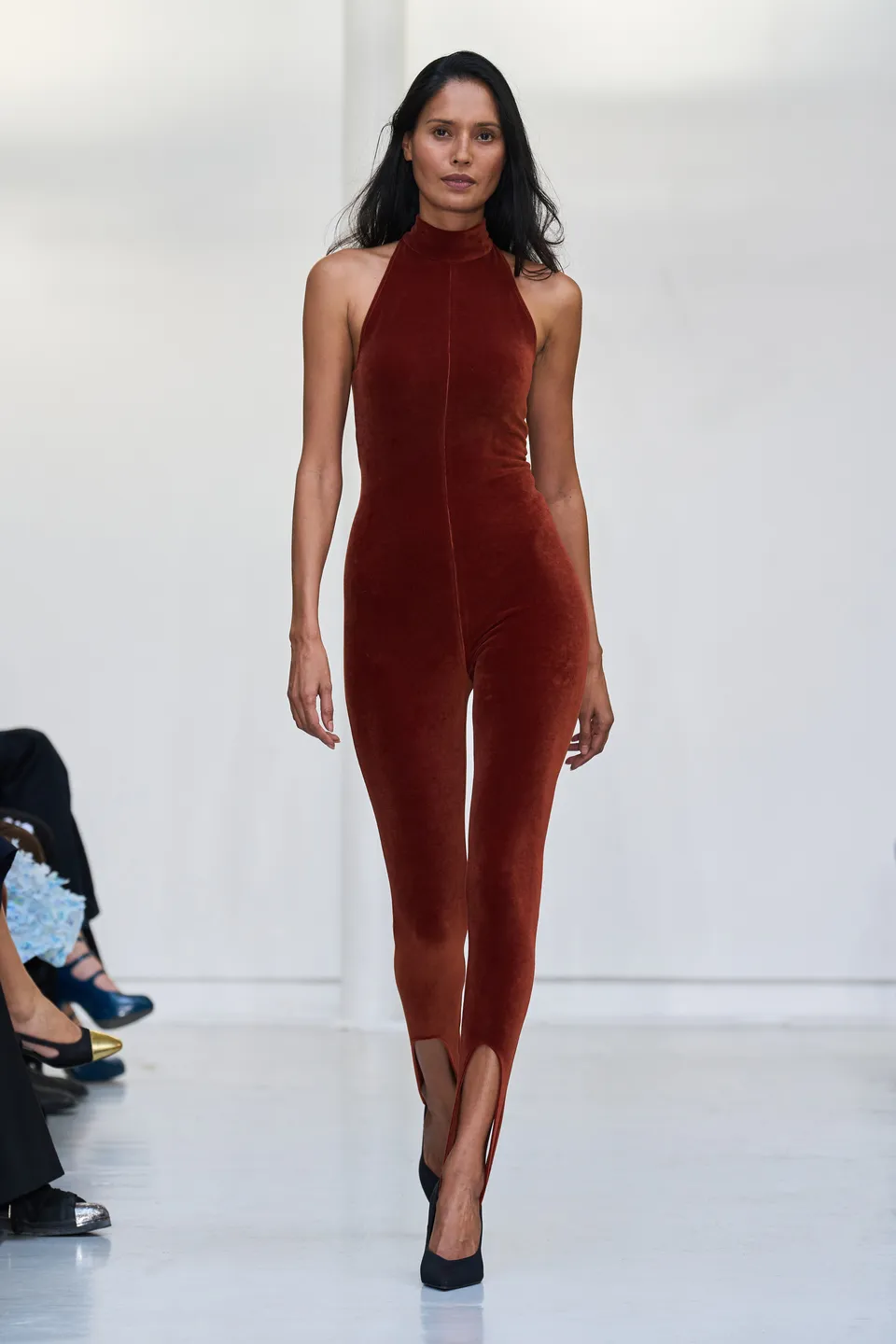 Burc Akyol SS27 16