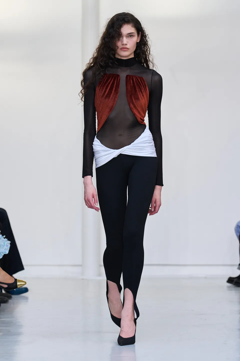 Burc Akyol SS27 15
