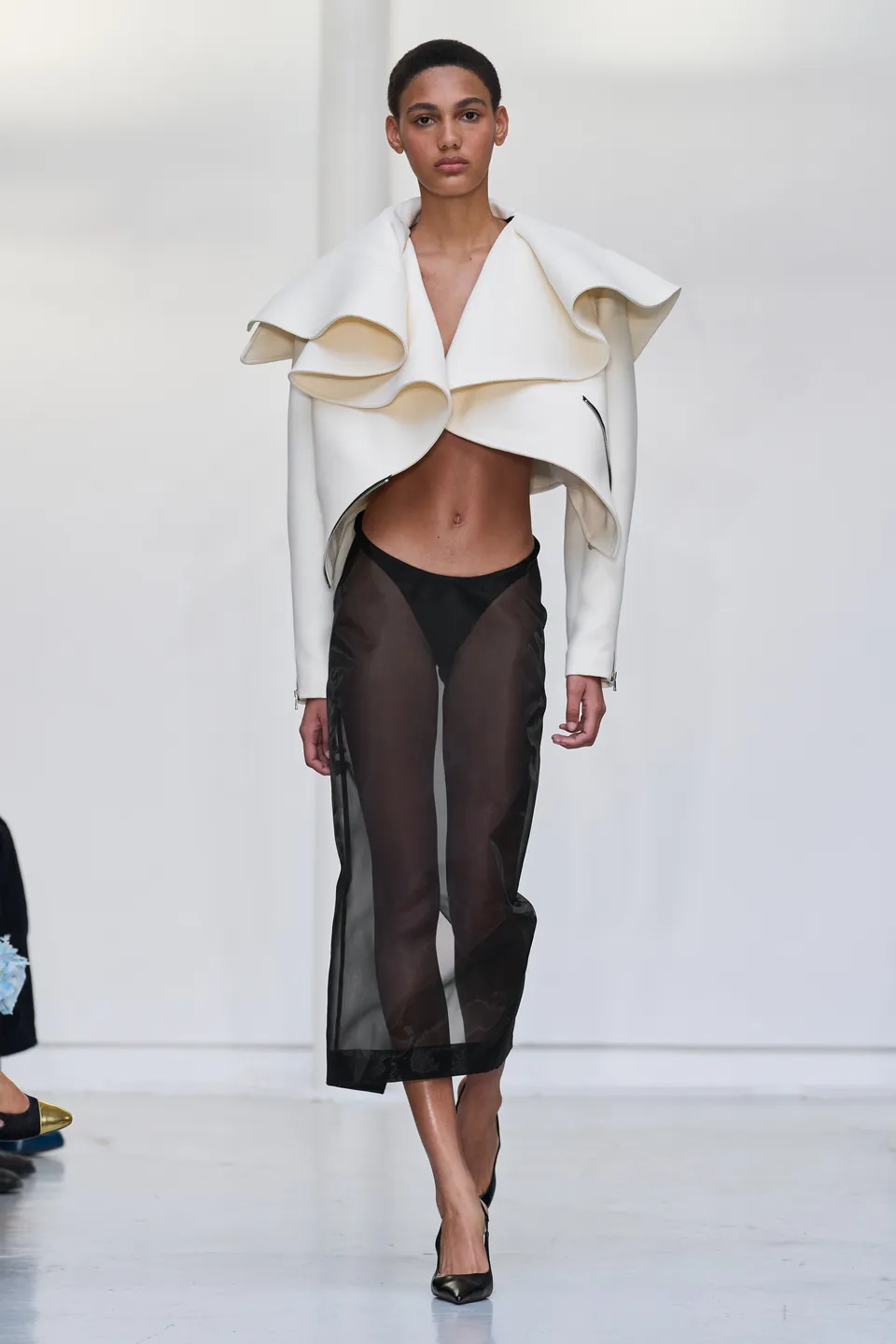 Burc Akyol SS27 10