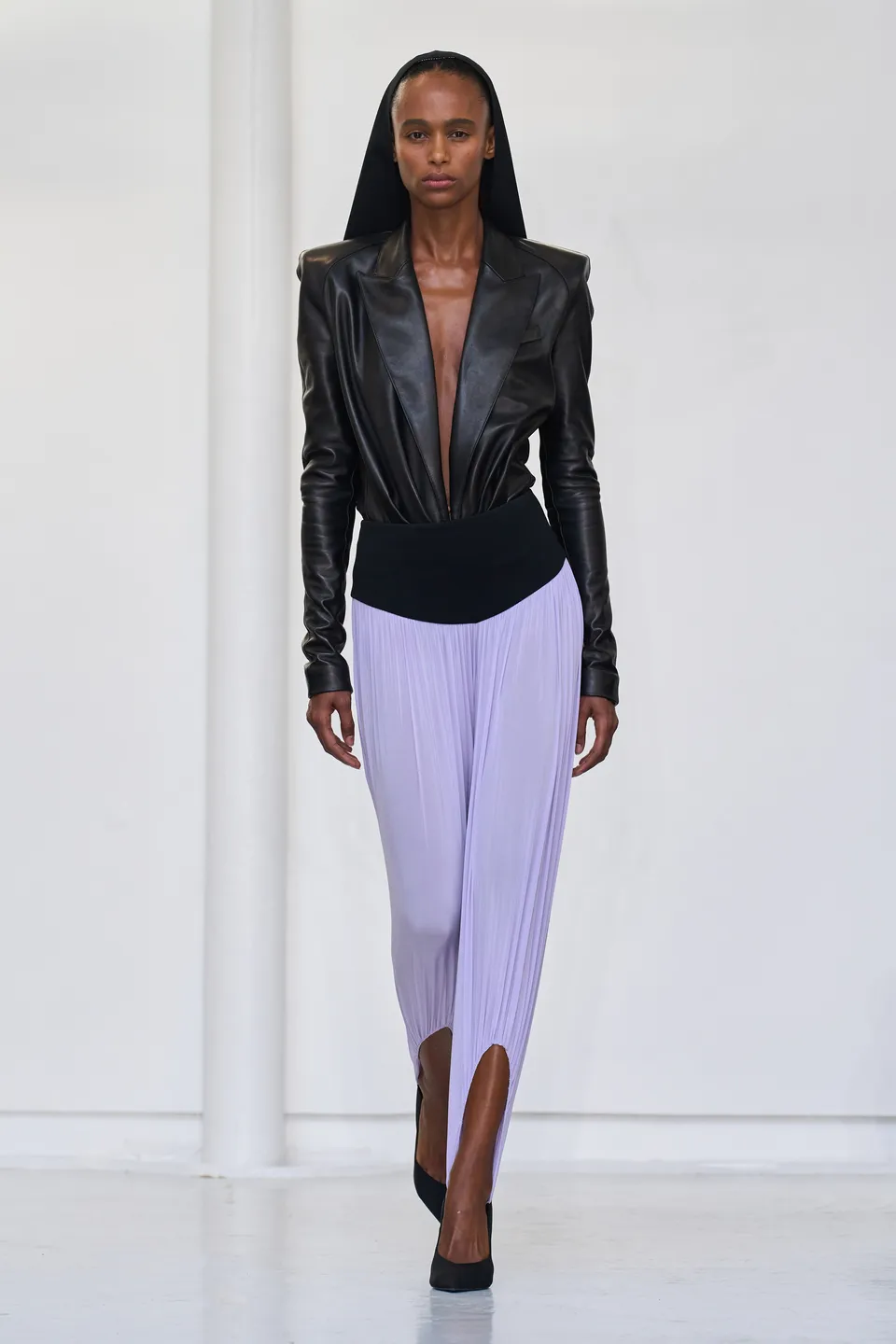 Burc Akyol SS27 12