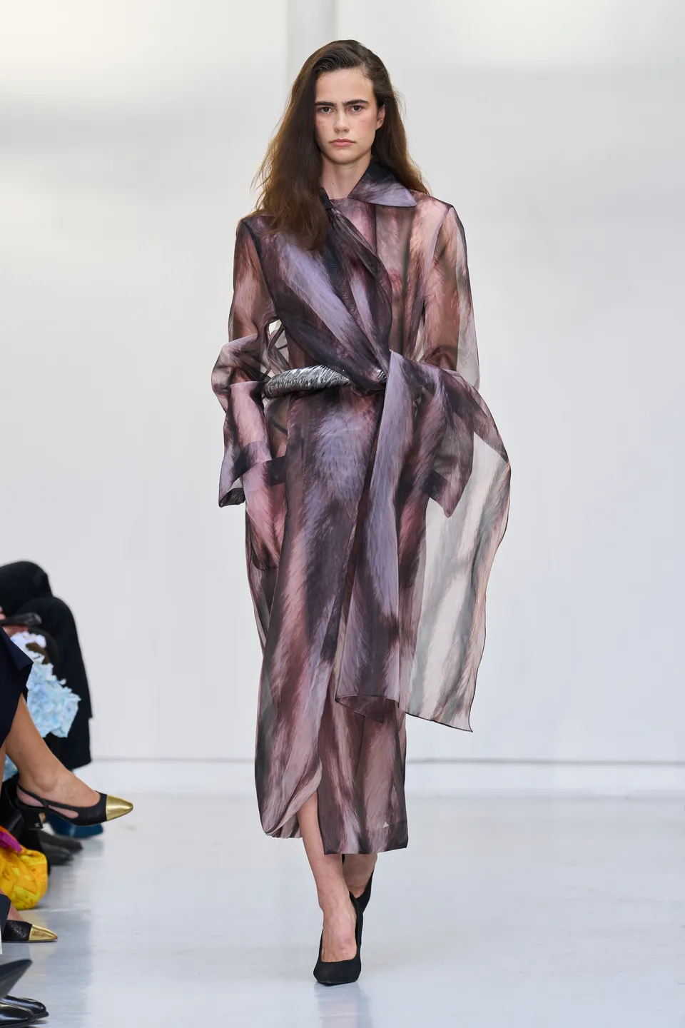 Burc Akyol SS27 8