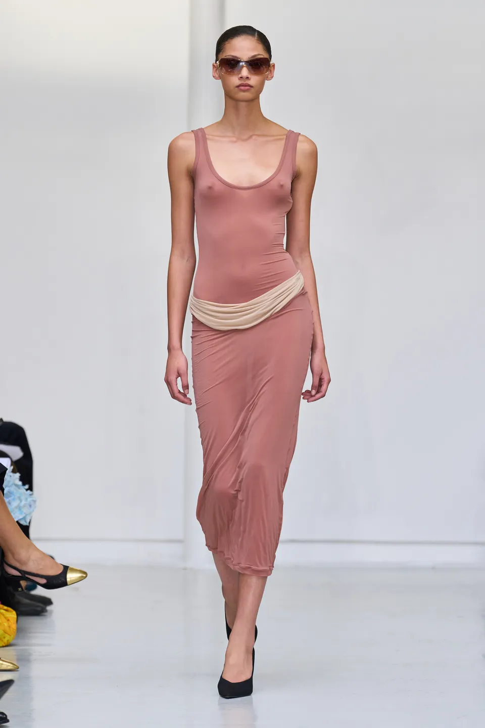 Burc Akyol SS27 4