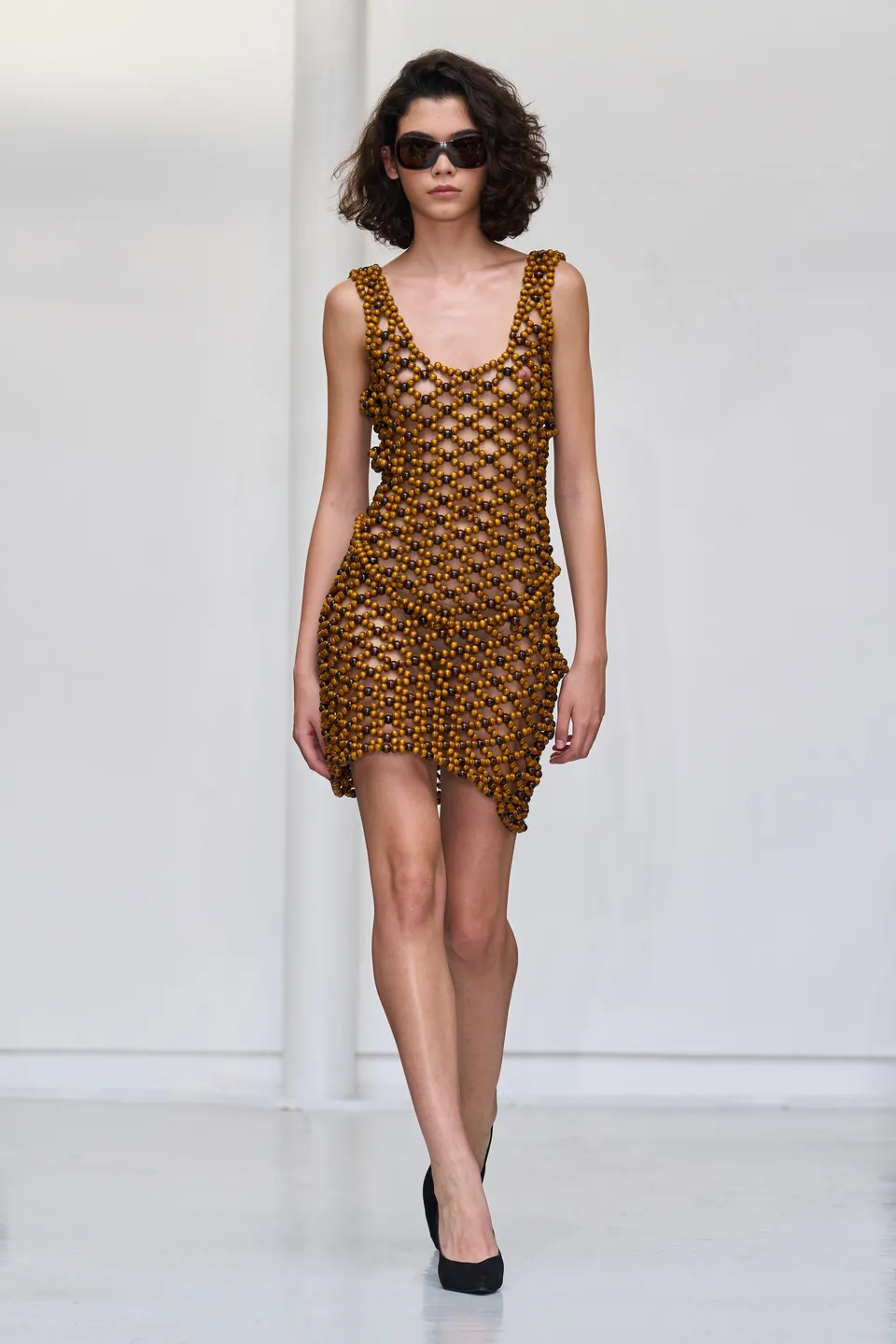 Burc Akyol SS27 3