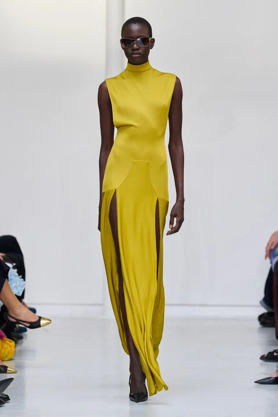 Burc Akyol SS27 1