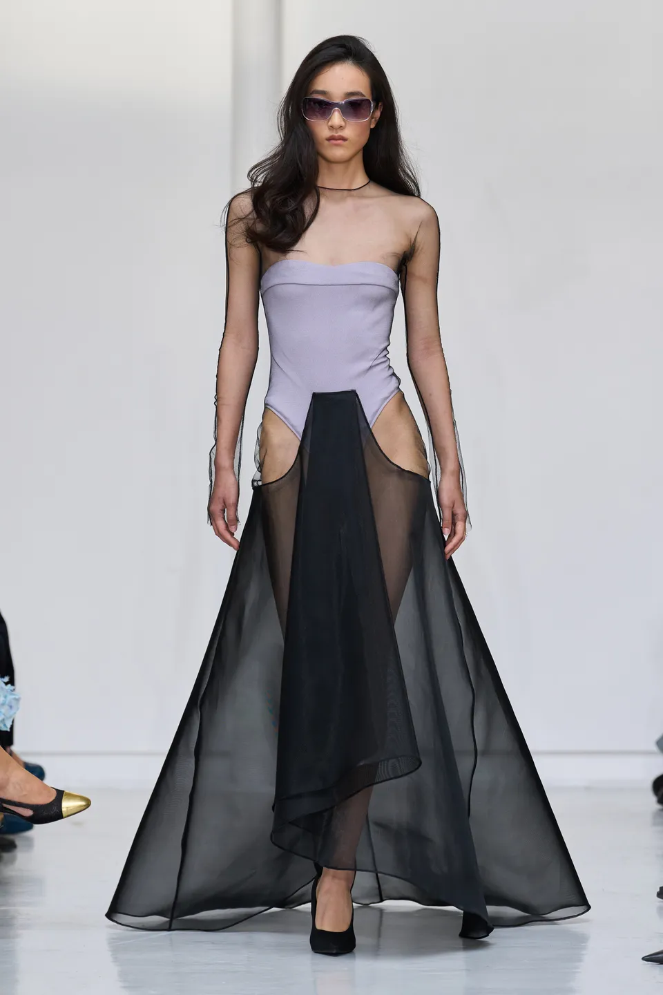 Burc Akyol SS27