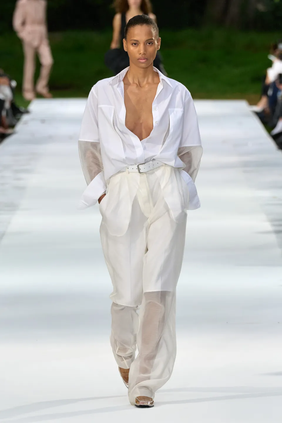 Stella McCartney SS27 0