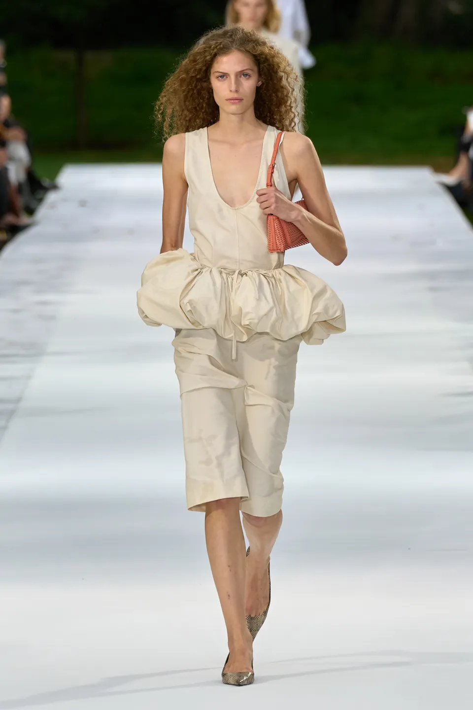 Stella McCartney SS27