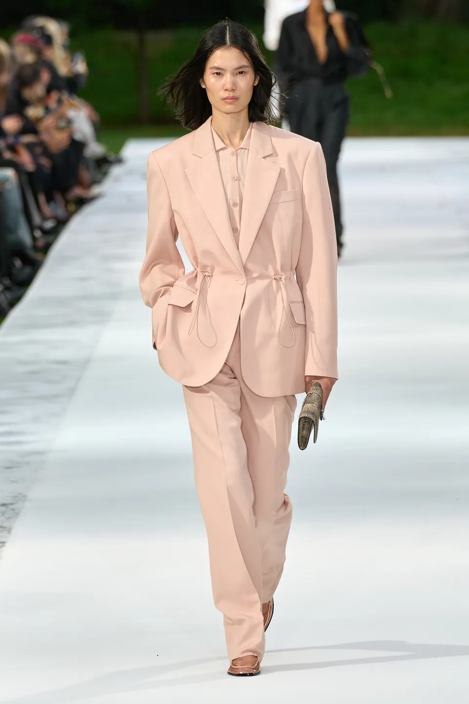 Stella McCartney SS27 1