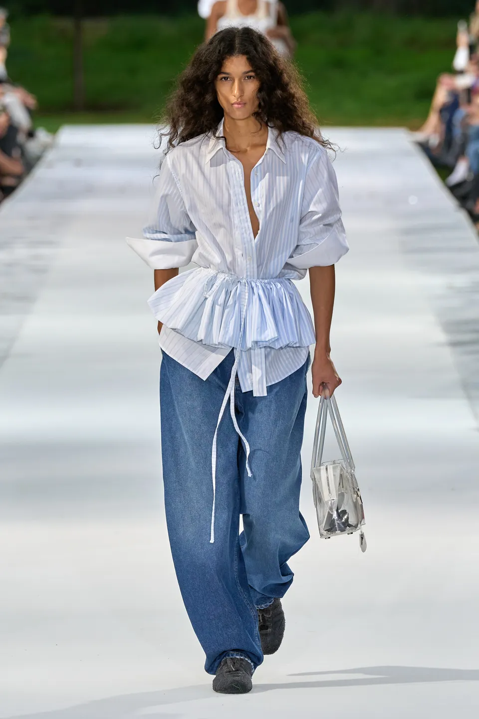 Stella McCartney SS27 6