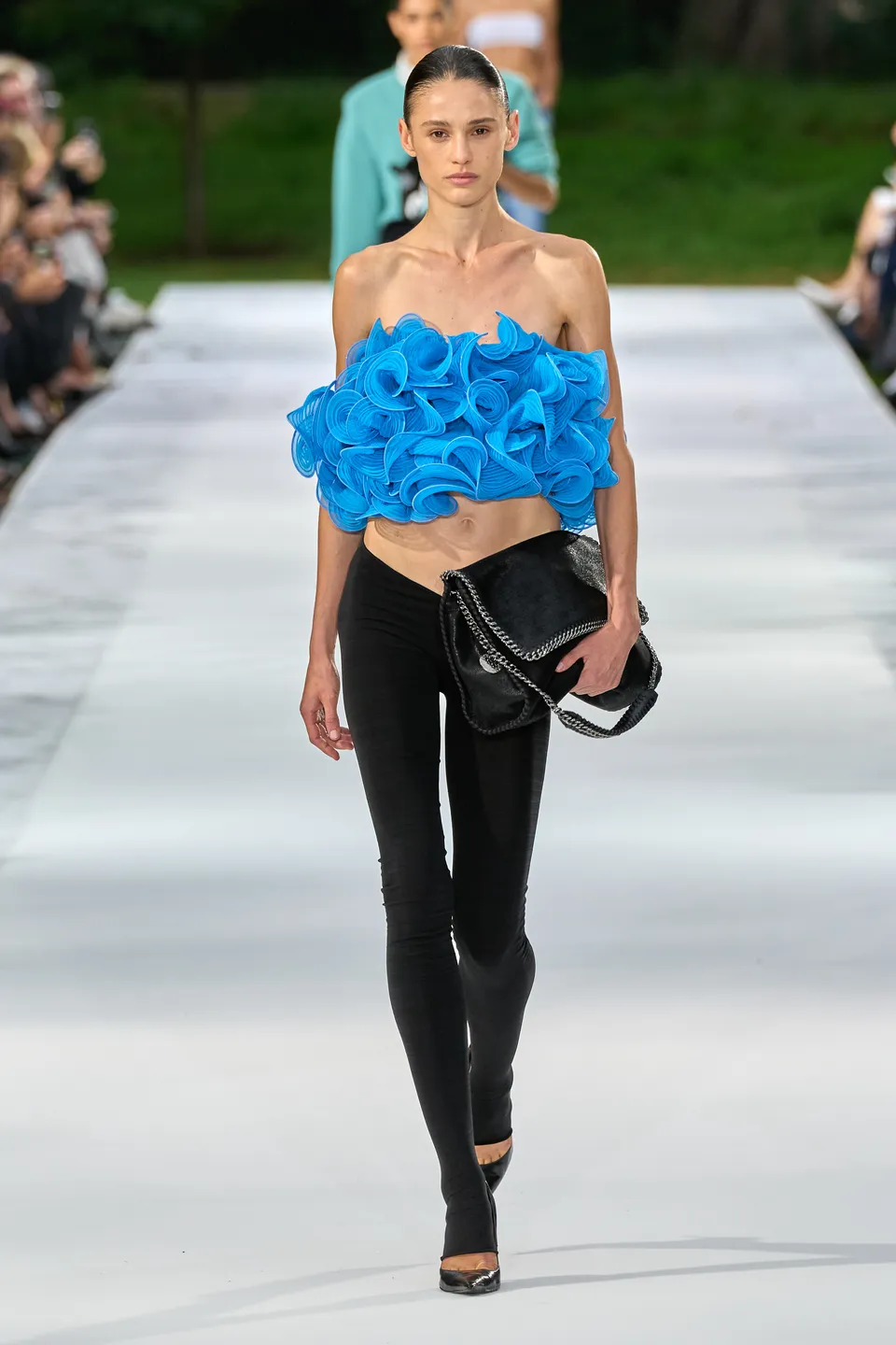 Stella McCartney SS27 5