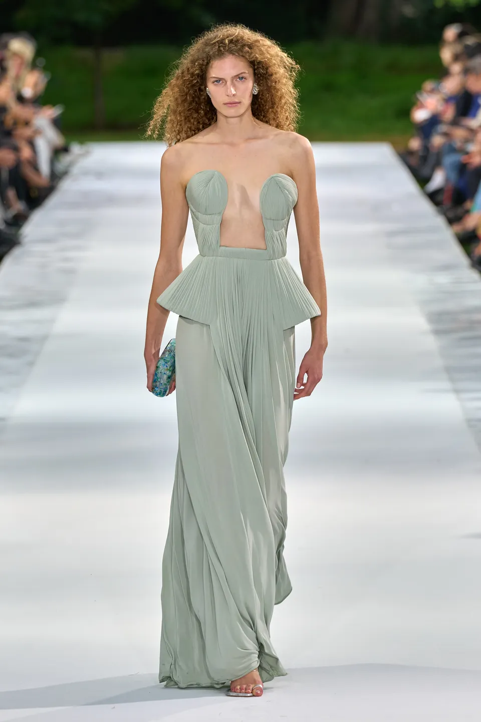Stella McCartney SS27 12