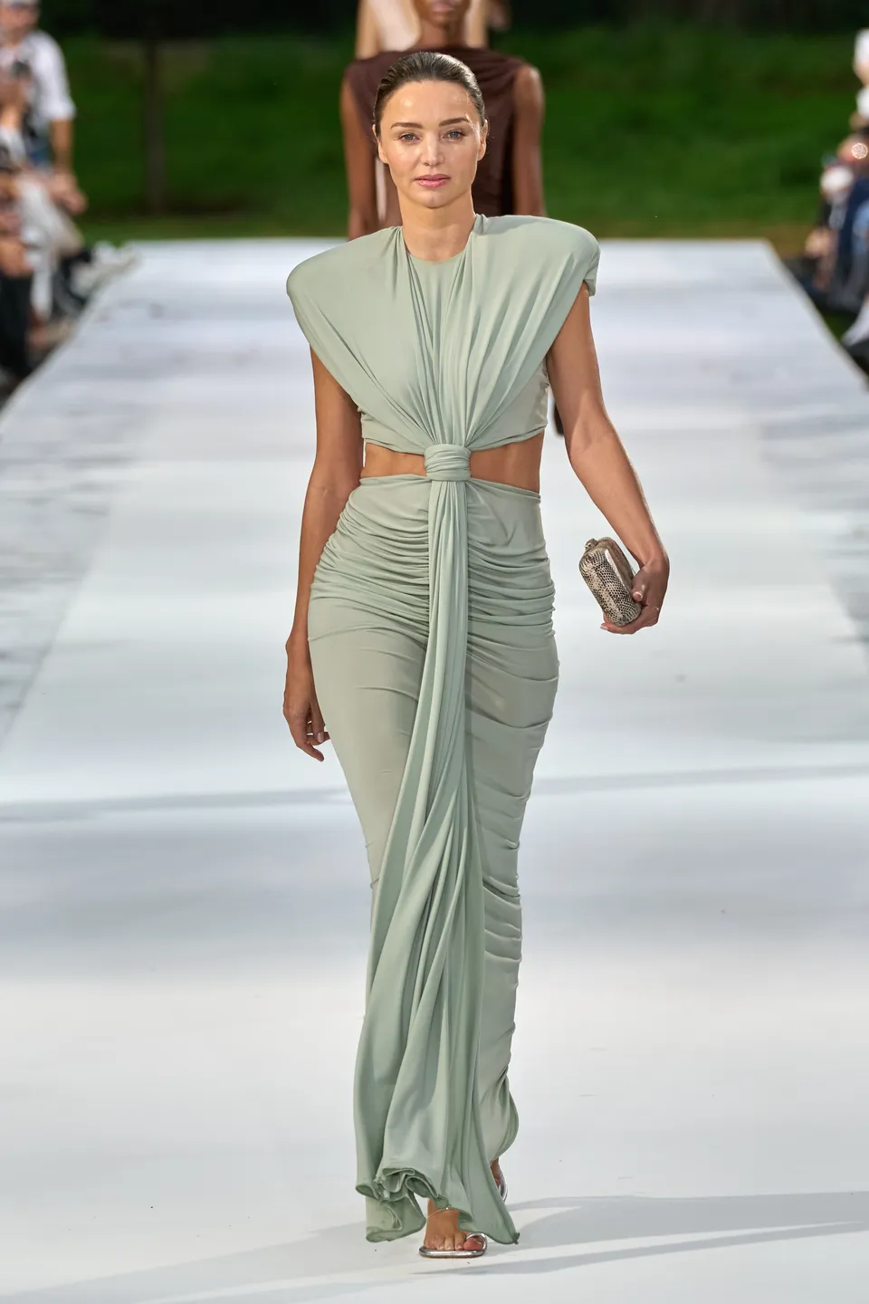 Stella McCartney SS27 11
