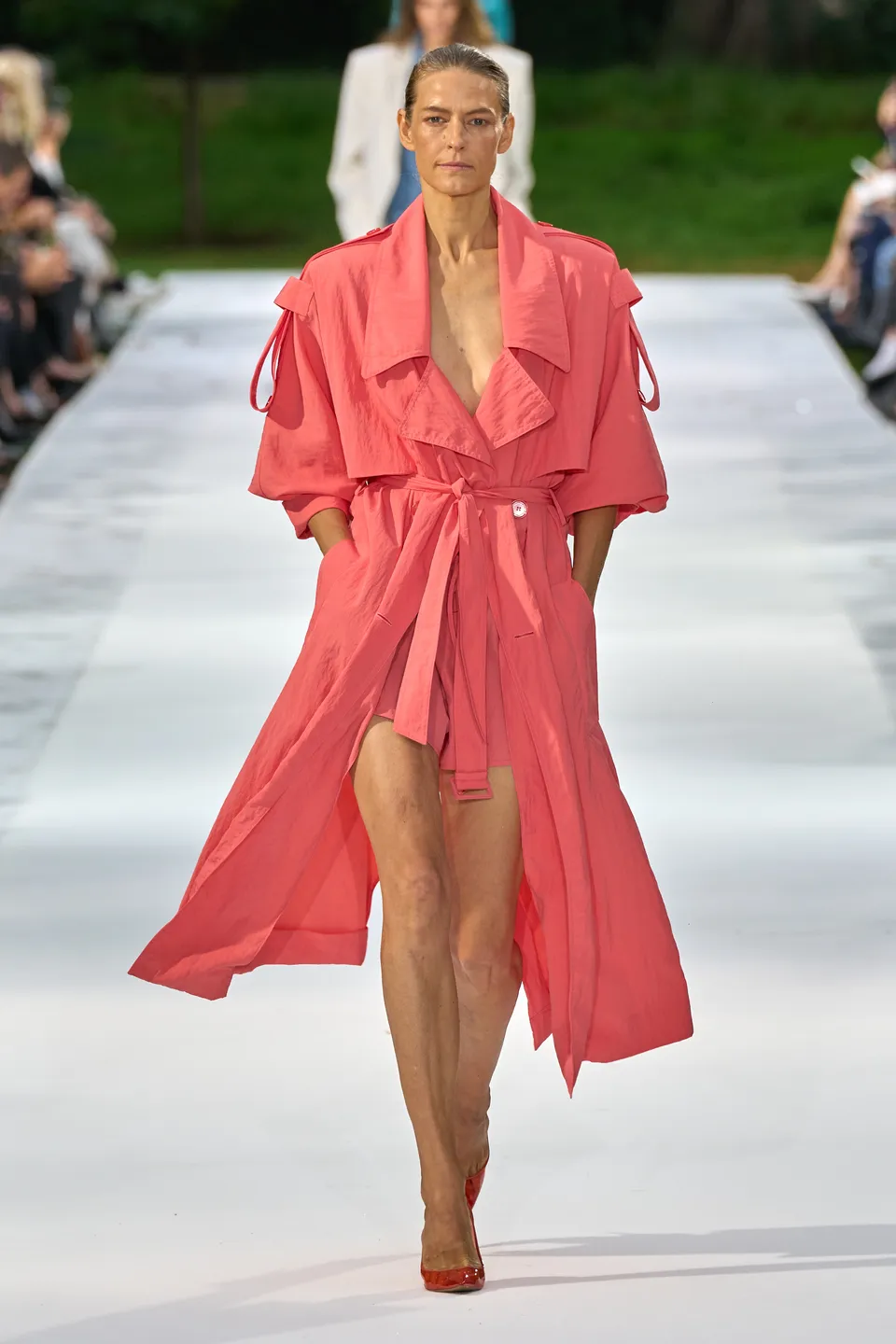 Stella McCartney SS27 10
