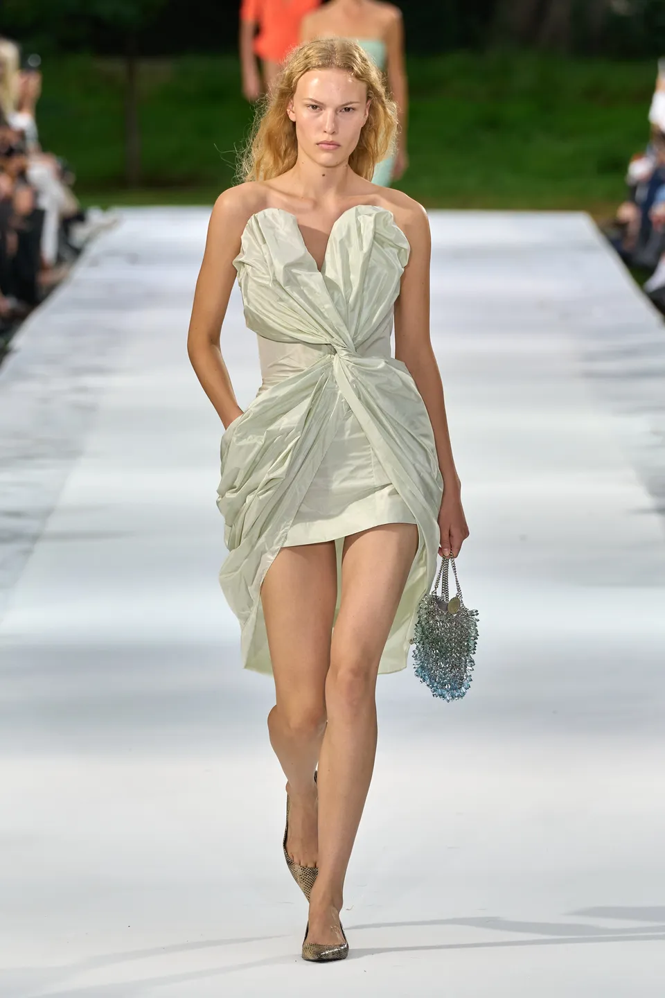 Stella McCartney SS27 16