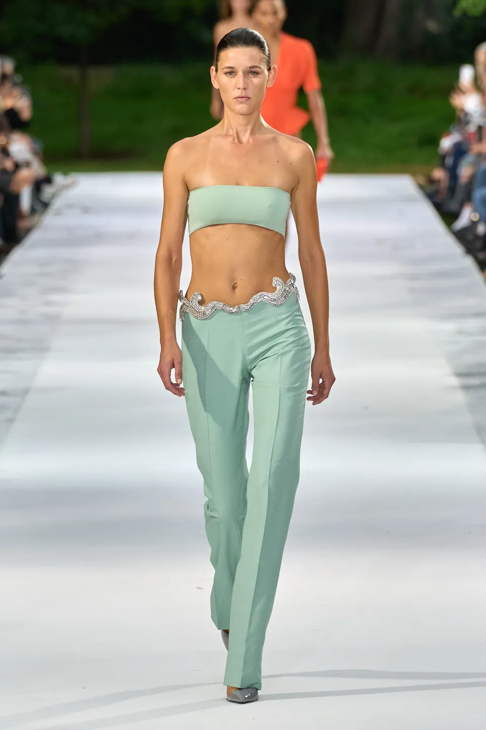 Stella McCartney SS27 15