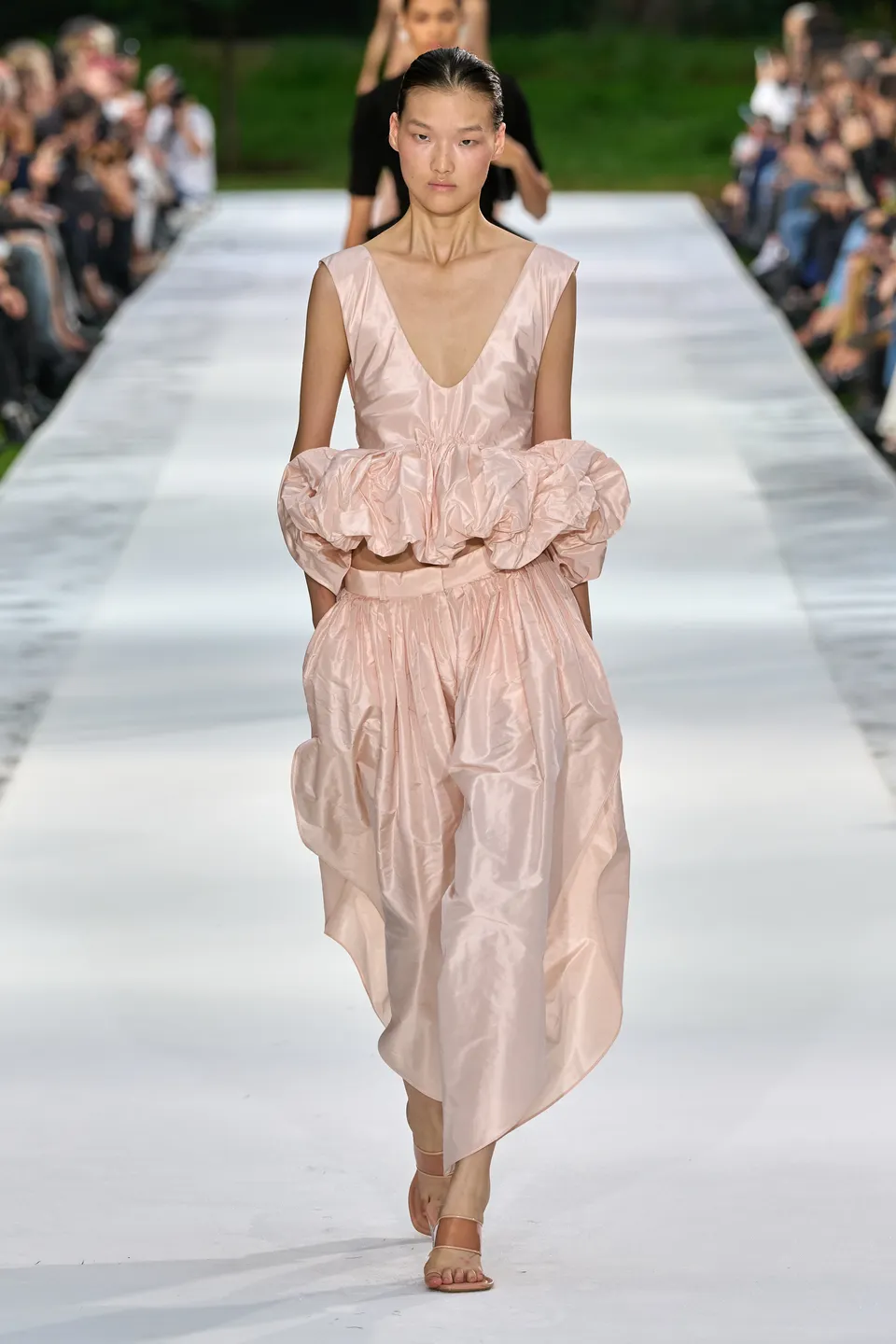 Stella McCartney SS27 14