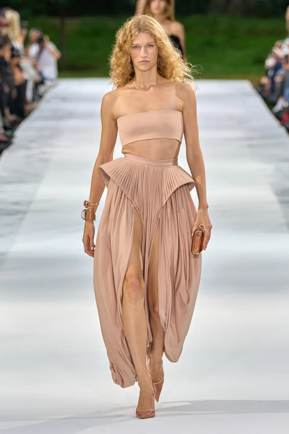 Stella McCartney SS27 13