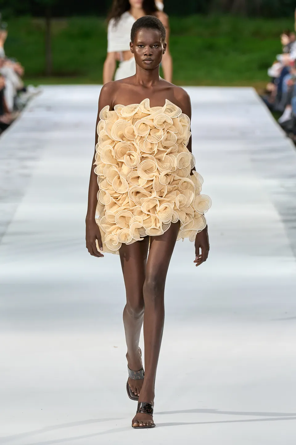Stella McCartney SS27 18