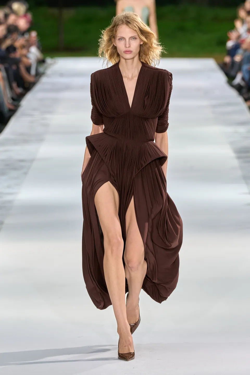 Stella McCartney SS27 17