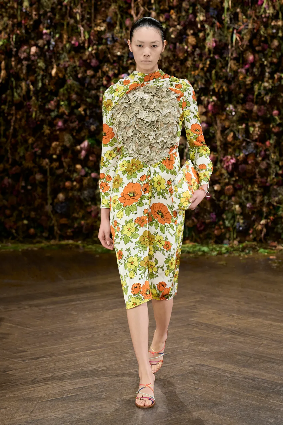 Maison Margiela SS27 17