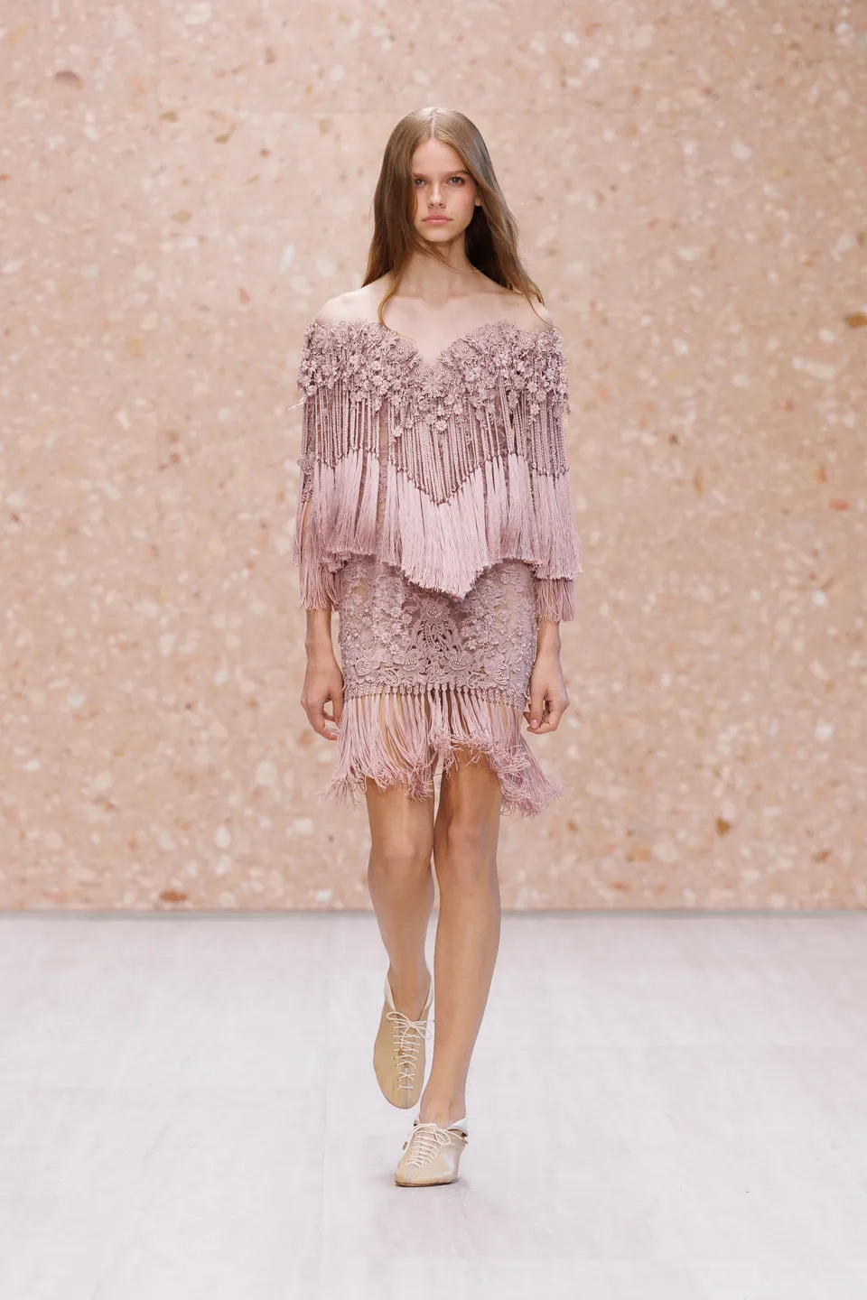 Chloé SS27  15