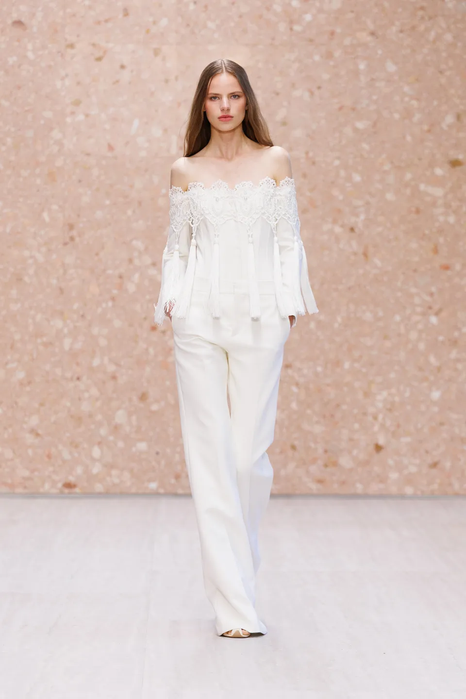 Chloé SS27  14