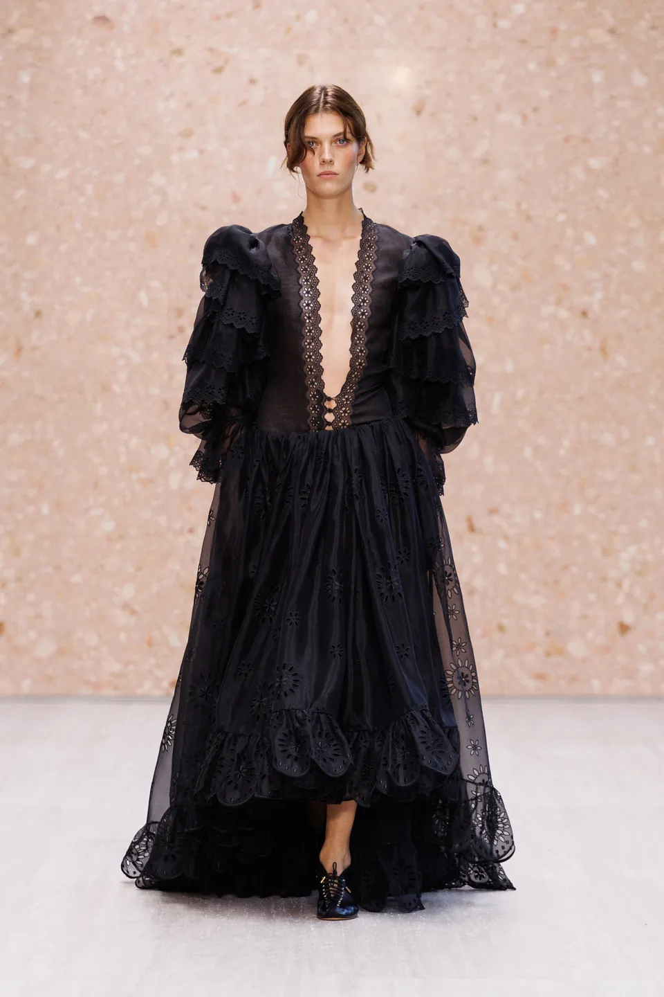 Chloé SS27  11