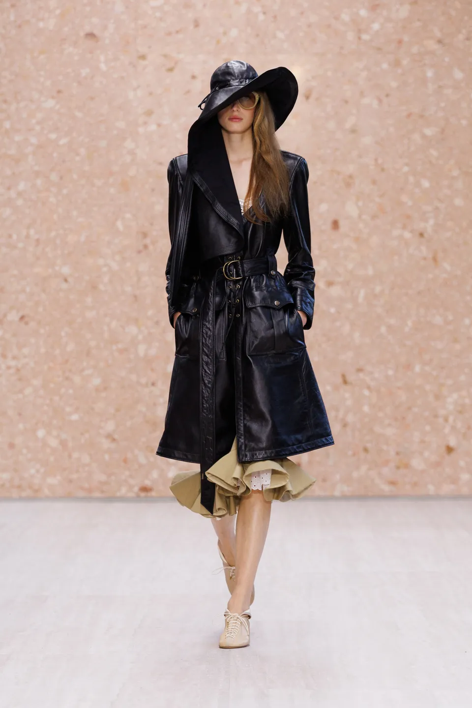 Chloé SS27  10
