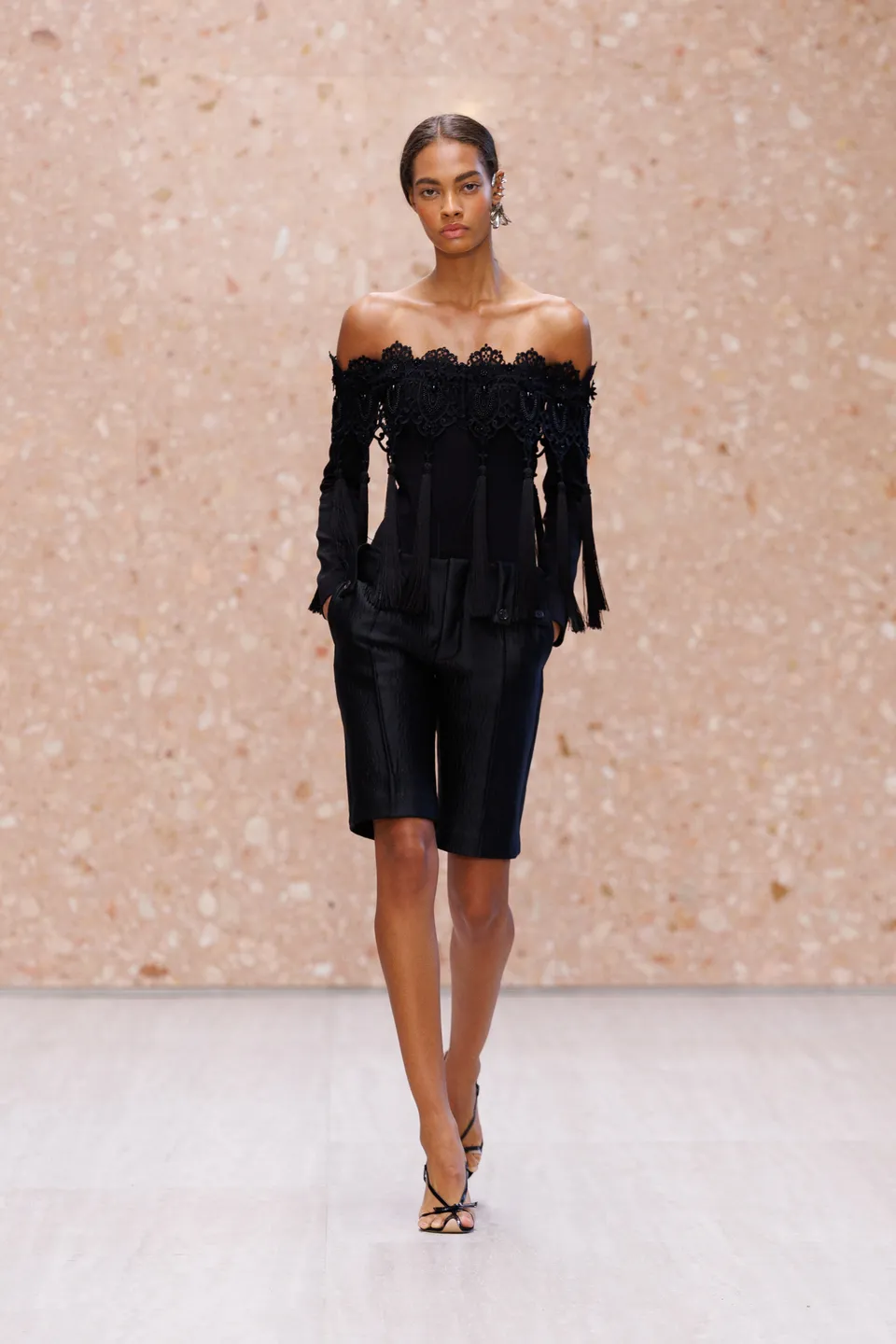 Chloé SS27  1
