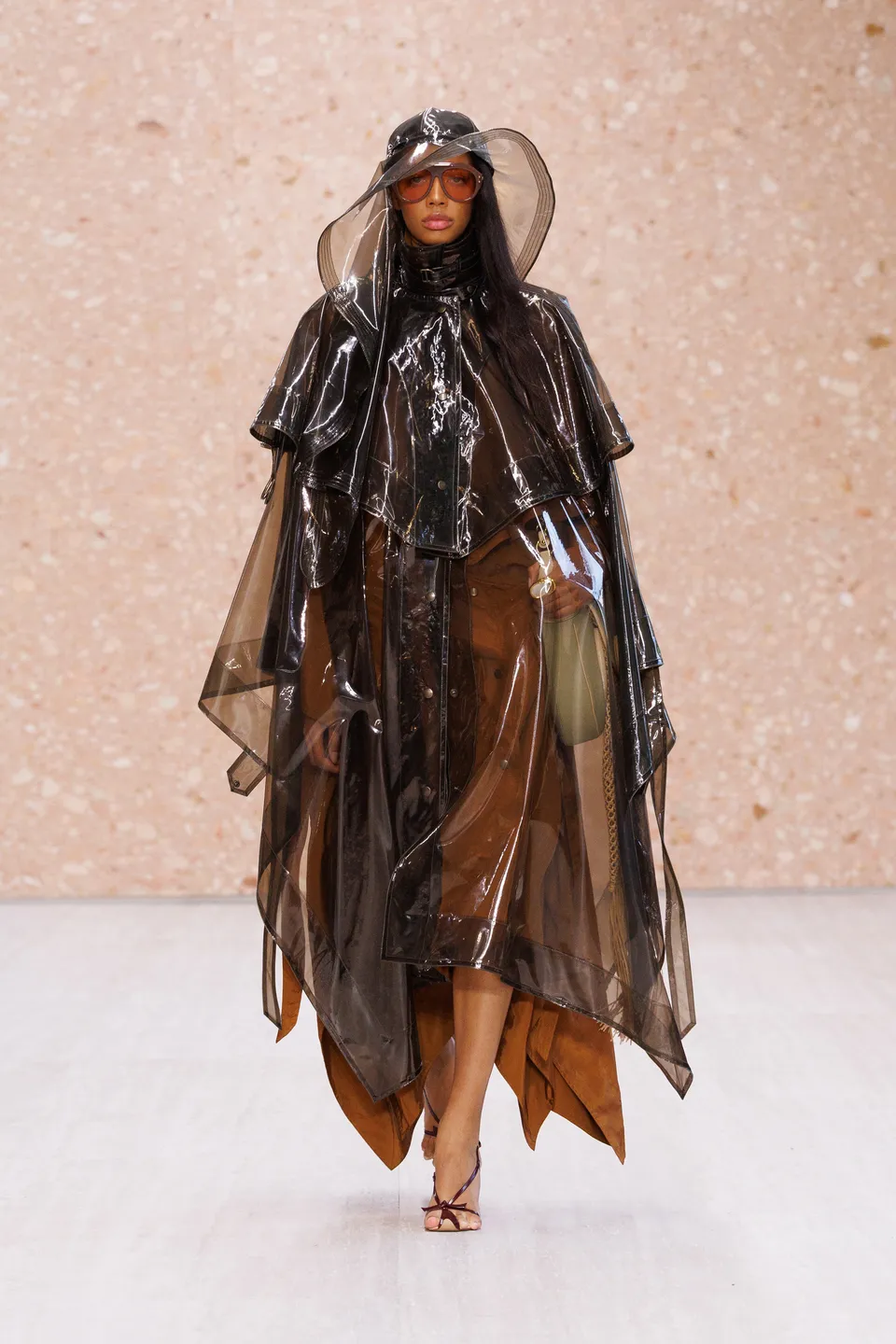 Chloé SS27  7