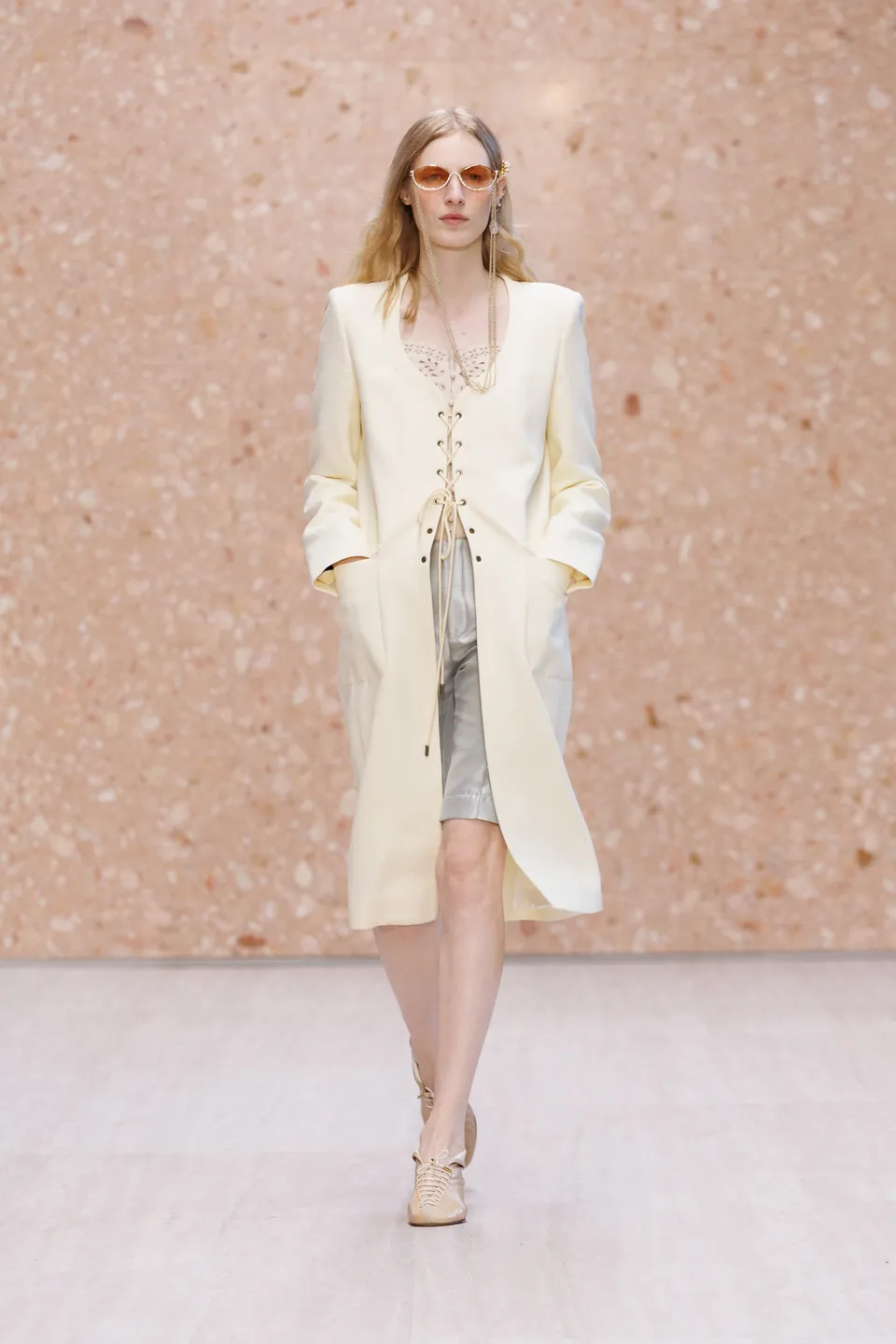 Chloé SS27  6