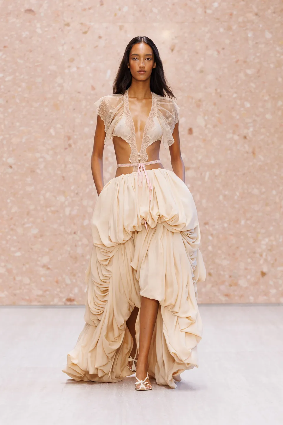 Chloé SS27