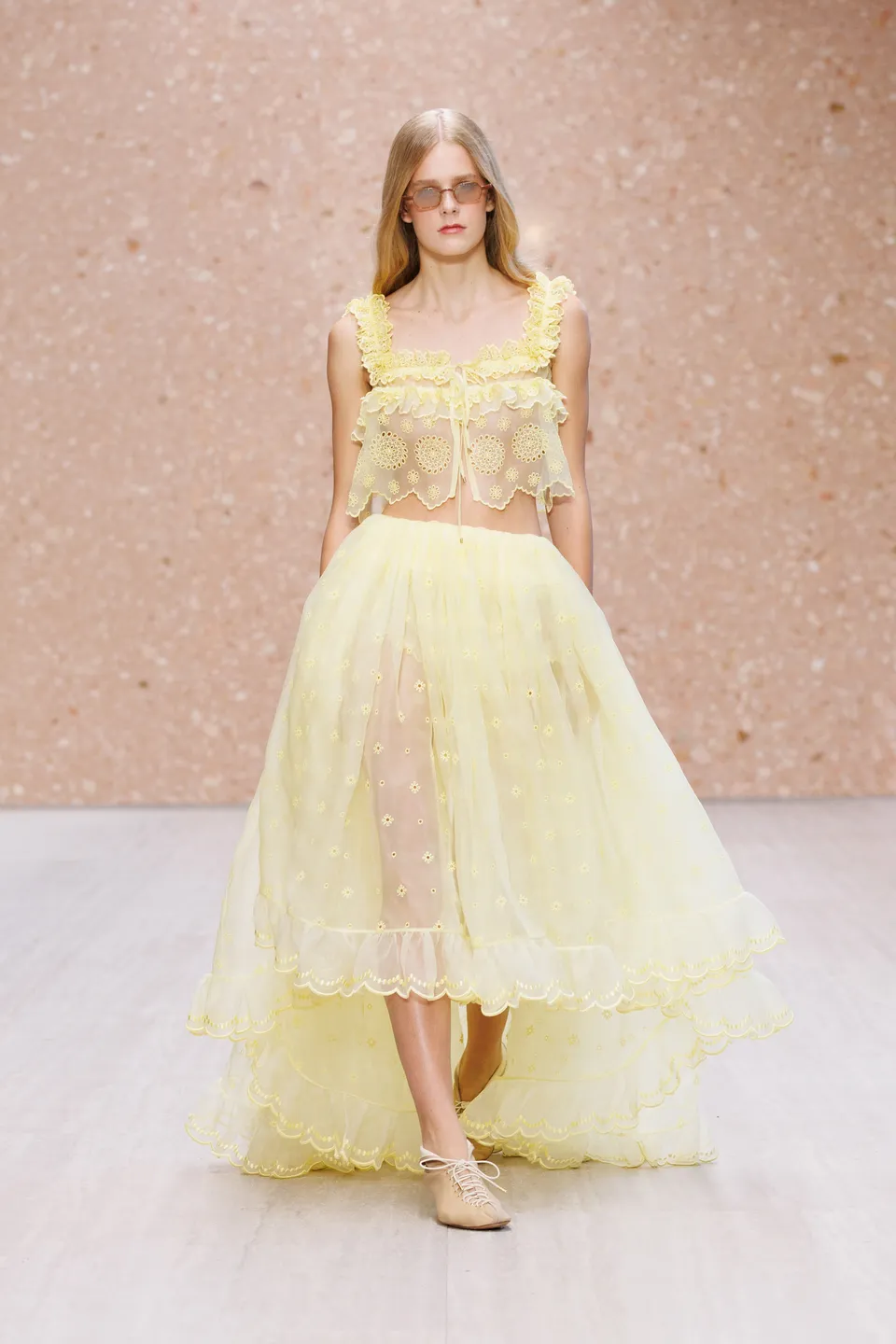 Chloé SS27  5