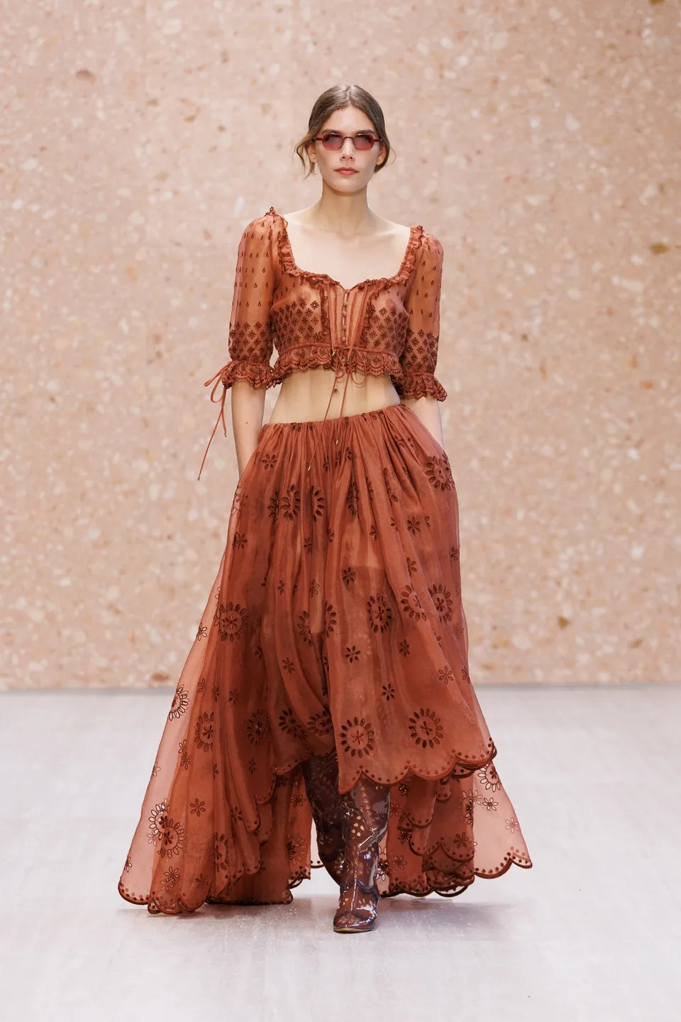 Chloé SS27  4
