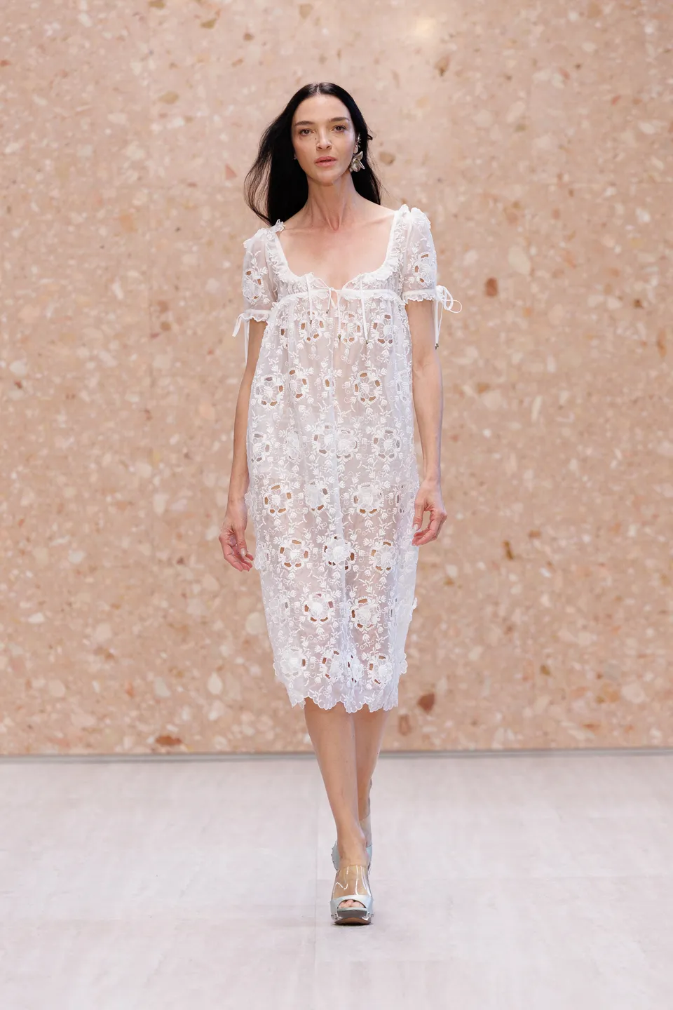 Chloé SS27  3