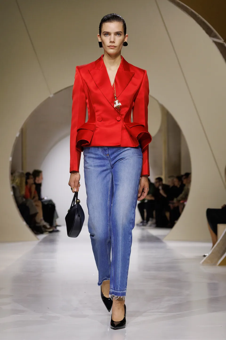 Givenchy SS27 14