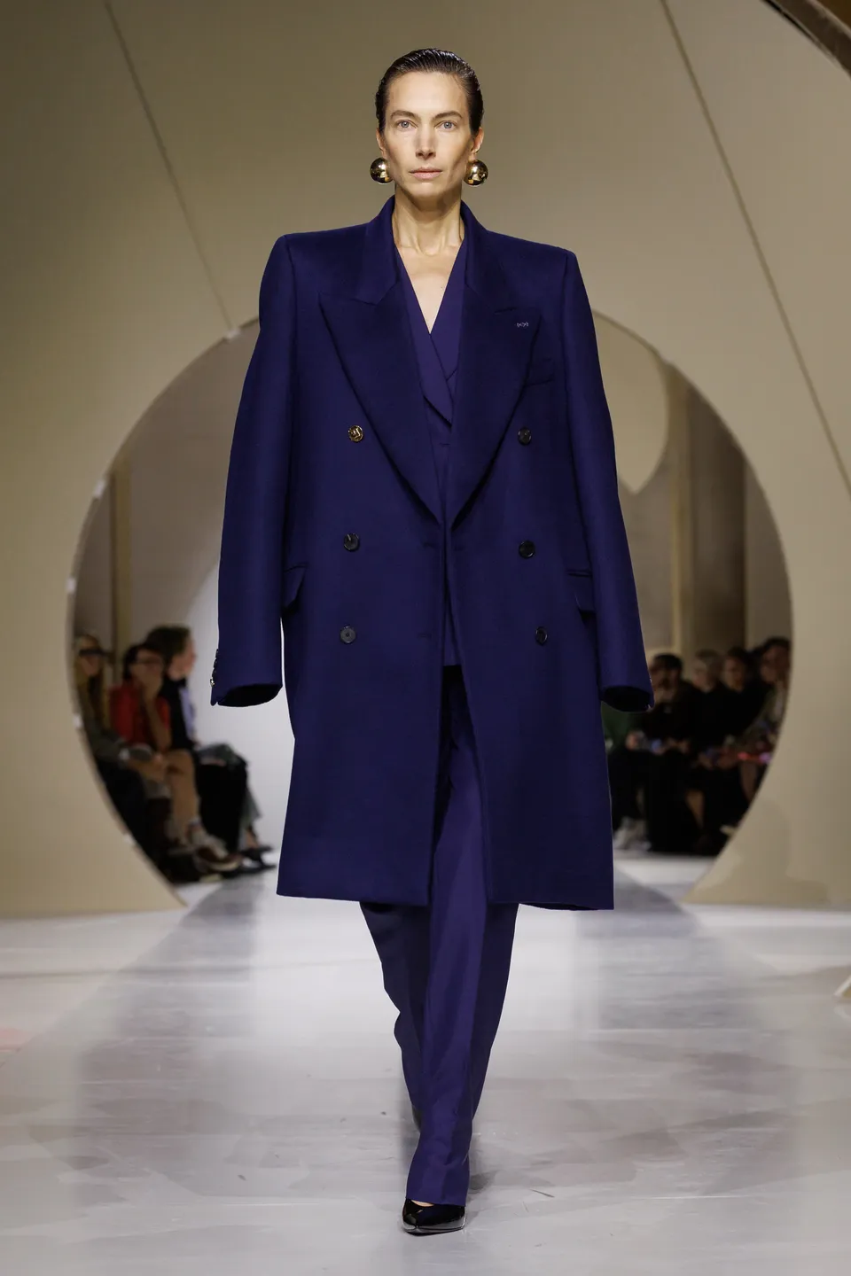 Givenchy SS27 12