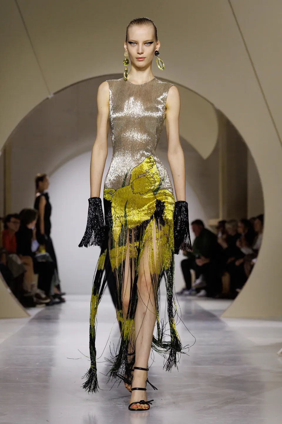 Givenchy SS27 2