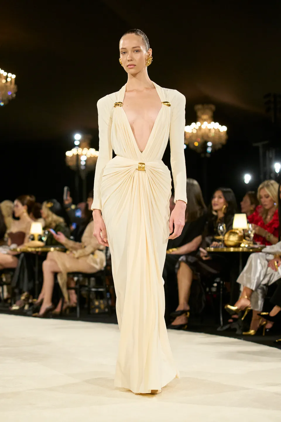 Schiaparelli SS27 13