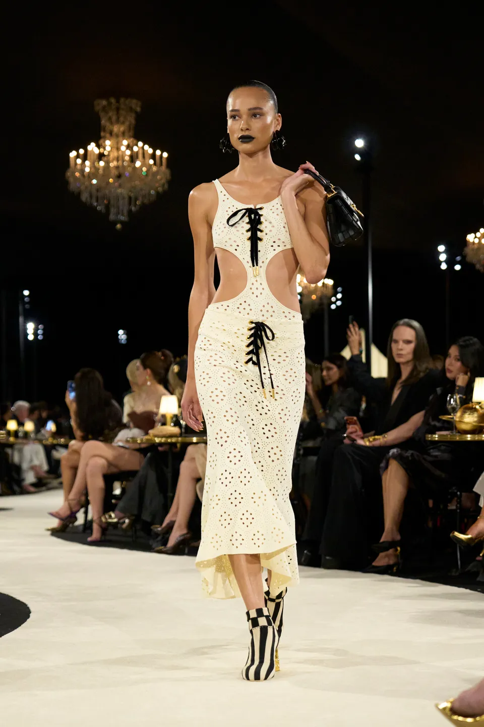 Schiaparelli SS27 14